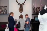 /album/fotogalerij/fotostudio-selijn-7849-jpg/